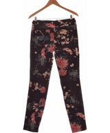 285847 Pantalons et pantacourts CAMAIEU Occasion Vêtement occasion seconde main