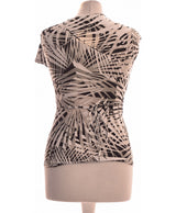 285850 Tops et t-shirts LA CITY Occasion Vêtement occasion seconde main