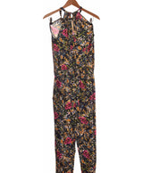 285852 Pantalons et pantacourts ESPRIT Occasion Vêtement occasion seconde main