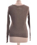 285855 Tops et t-shirts CAMAIEU Occasion Vêtement occasion seconde main