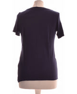 285857 Tops et t-shirts ESPRIT Occasion Vêtement occasion seconde main