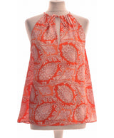 285858 Tops et t-shirts MANGO Occasion Once Again Friperie en ligne