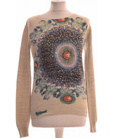 285859 Pulls et gilets DESIGUAL Occasion Once Again Friperie en ligne