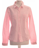 285865 Chemises et blouses JODHPUR Occasion Once Again Friperie en ligne