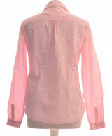 285865 Chemises et blouses JODHPUR Occasion Vêtement occasion seconde main