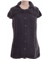 285866 Pulls et gilets PROMOD Occasion Once Again Friperie en ligne