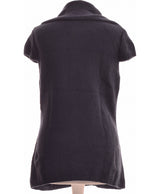 285866 Pulls et gilets PROMOD Occasion Vêtement occasion seconde main