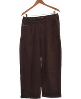 285868 Pantalons et pantacourts KOOKAI Occasion Once Again Friperie en ligne