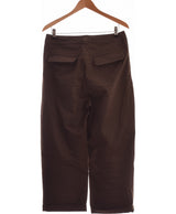 285868 Pantalons et pantacourts KOOKAI Occasion Vêtement occasion seconde main