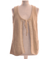 285871 Pulls et gilets MEXX Occasion Once Again Friperie en ligne