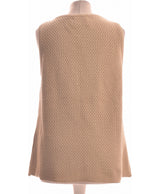 285871 Pulls et gilets MEXX Occasion Vêtement occasion seconde main