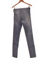 285872 Jeans H&M Occasion Once Again Friperie en ligne