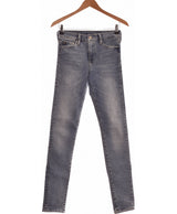 285872 Jeans H&M Occasion Vêtement occasion seconde main