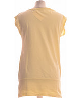 285873 Tops et t-shirts CAMAIEU Occasion Vêtement occasion seconde main