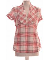 285874 Chemises et blouses ESPRIT Occasion Once Again Friperie en ligne