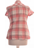 285874 Chemises et blouses ESPRIT Occasion Vêtement occasion seconde main
