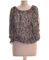 285875 Chemises et blouses NAF NAF Occasion Once Again Friperie en ligne