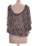 285875 Chemises et blouses NAF NAF Occasion Vêtement occasion seconde main