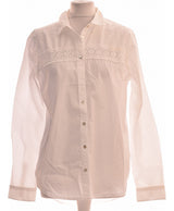 285876 Chemises et blouses SPRINGFIELD Occasion Once Again Friperie en ligne