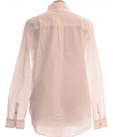 285876 Chemises et blouses SPRINGFIELD Occasion Vêtement occasion seconde main
