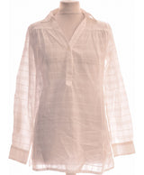 285879 Chemises et blouses PROMOD Occasion Once Again Friperie en ligne