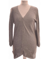 285881 Pulls et gilets PHILDAR Occasion Once Again Friperie en ligne