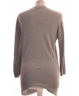 285881 Pulls et gilets PHILDAR Occasion Vêtement occasion seconde main