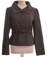 285882 Vestes 1.2.3 Occasion Once Again Friperie en ligne