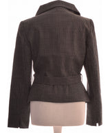 285882 Vestes 1.2.3 Occasion Vêtement occasion seconde main