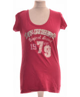 285883 Tops et t-shirts COMPLICES Occasion Once Again Friperie en ligne