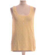 285887 Tops et t-shirts NAF NAF Occasion Once Again Friperie en ligne