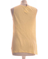 285887 Tops et t-shirts NAF NAF Occasion Vêtement occasion seconde main