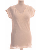 285888 Tops et t-shirts CAMAIEU Occasion Once Again Friperie en ligne