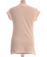 285888 Tops et t-shirts CAMAIEU Occasion Vêtement occasion seconde main