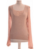 285889 Pulls et gilets BREAL Occasion Once Again Friperie en ligne