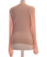 285889 Pulls et gilets BREAL Occasion Vêtement occasion seconde main
