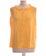285890 Chemises et blouses NAF NAF Occasion Once Again Friperie en ligne