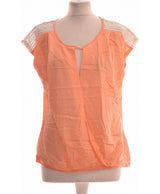 285891 Tops et t-shirts NAF NAF Occasion Once Again Friperie en ligne