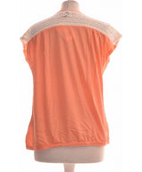 285891 Tops et t-shirts NAF NAF Occasion Vêtement occasion seconde main