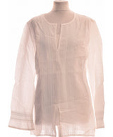 285892 Tops et t-shirts CAMAIEU Occasion Once Again Friperie en ligne