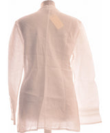 285892 Tops et t-shirts CAMAIEU Occasion Vêtement occasion seconde main