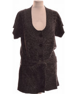 285893 Robes CAROLL Occasion Once Again Friperie en ligne