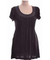 285894 Robes ETAM Occasion Once Again Friperie en ligne