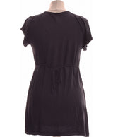 285894 Robes ETAM Occasion Vêtement occasion seconde main