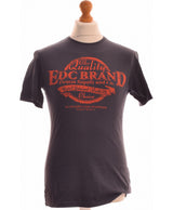 285895 Tops et t-shirts ESPRIT Occasion Once Again Friperie en ligne