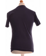 285896 Tops et t-shirts ESPRIT Occasion Vêtement occasion seconde main