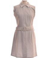 285897 Robes CAROLL Occasion Once Again Friperie en ligne