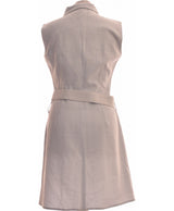 285897 Robes CAROLL Occasion Vêtement occasion seconde main