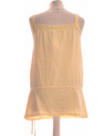 285898 Tops et t-shirts ETAM Occasion Vêtement occasion seconde main