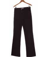 285900 Jeans BREAL Occasion Once Again Friperie en ligne